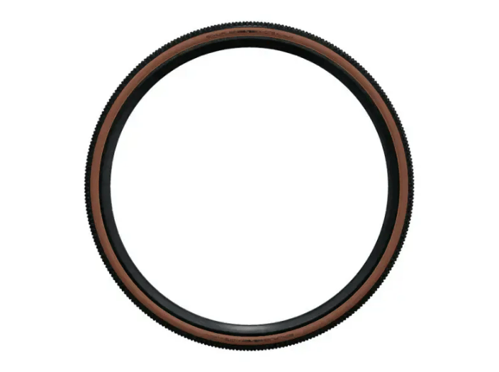 SCHWALBE - 28X1.30 700X33 RACEGUARD