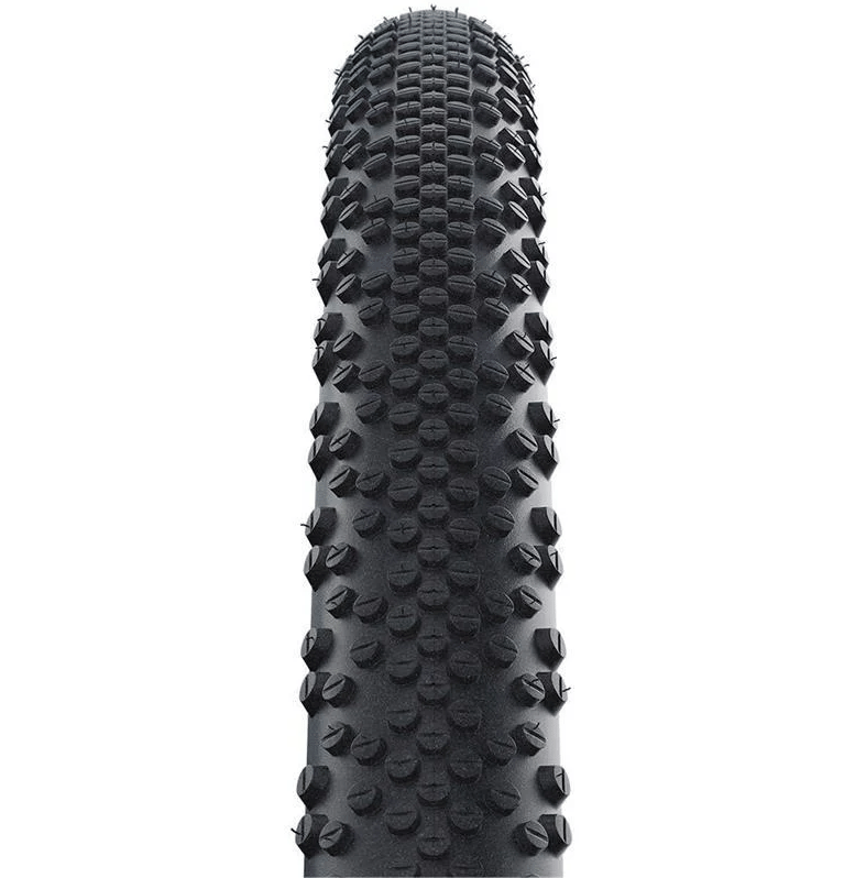 SCHWALBE - 700X35C G-ONE