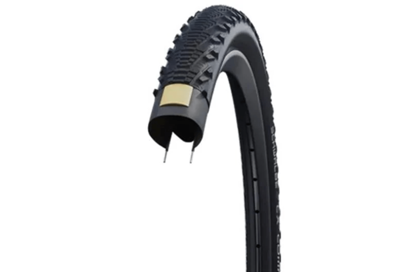 SCHWALBE CX COMP 700X35 DIŞ LASTIK