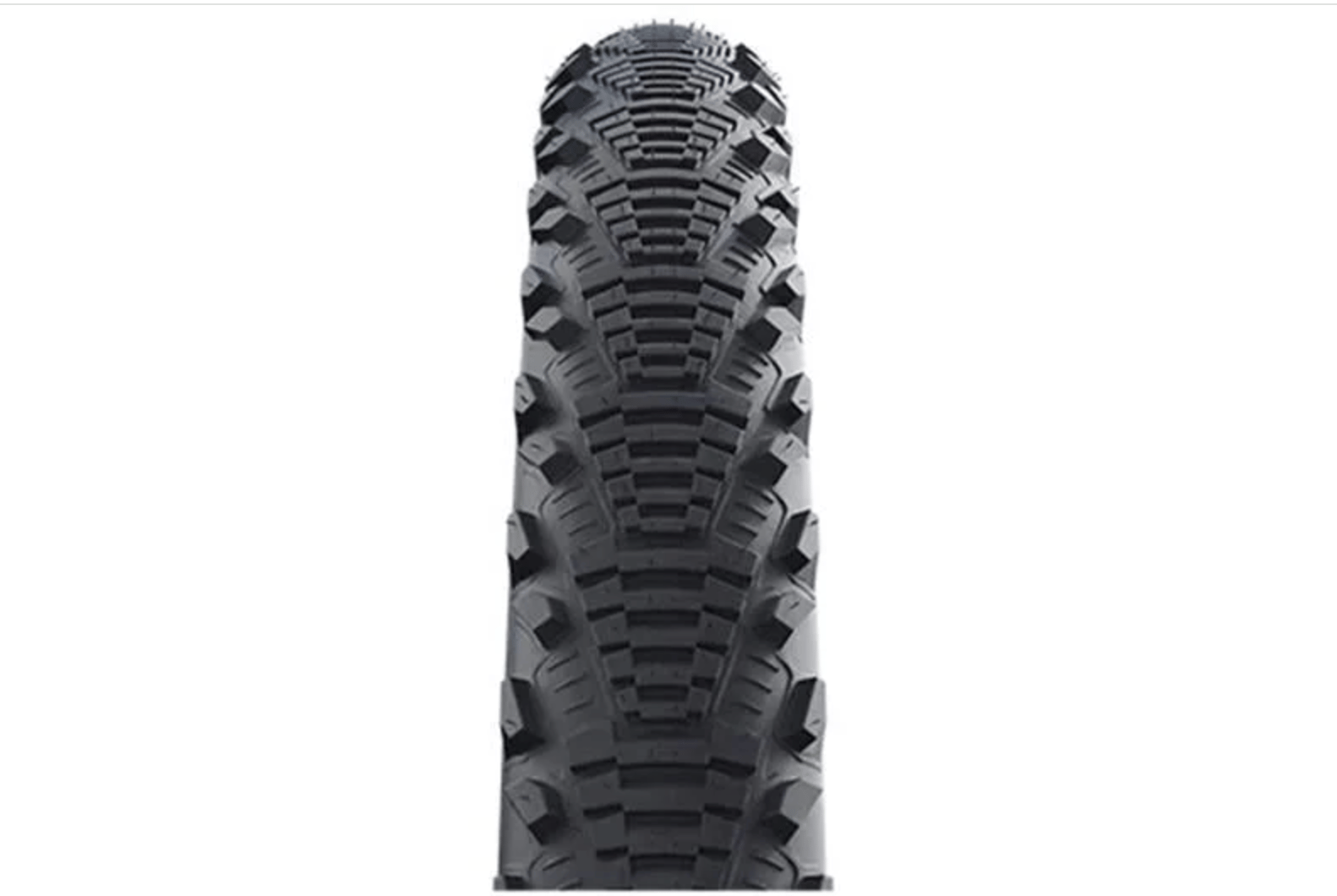 SCHWALBE CX COMP 700X35 DIŞ LASTIK