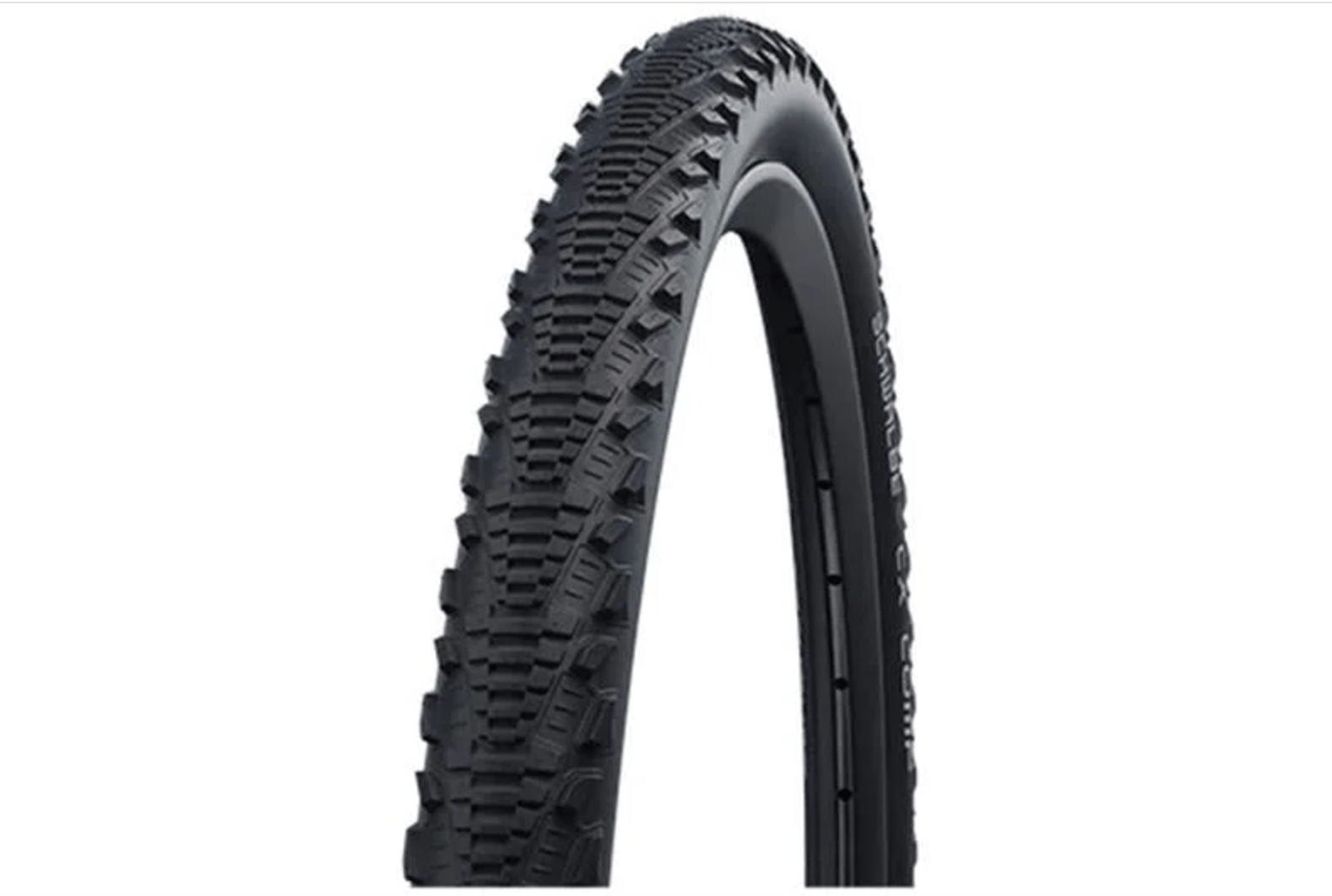 SCHWALBE CX COMP 700X35 DIŞ LASTIK