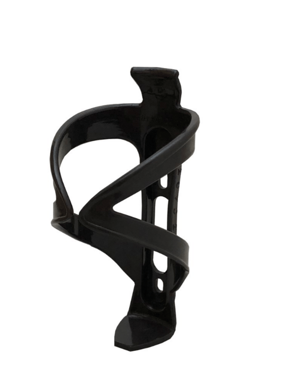 SEDONA SD100 MATARA KAFESI - SIYAH