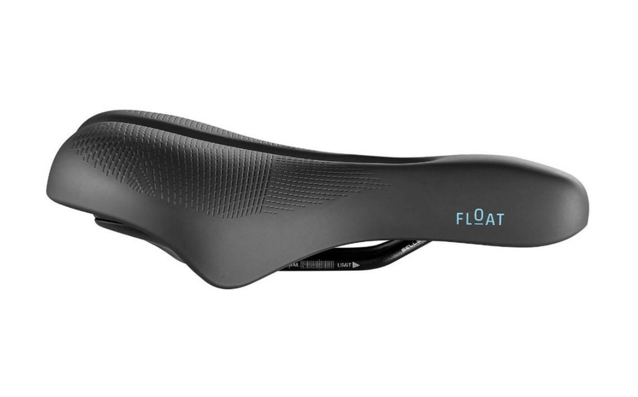 SELLE ROYAL - Float Moderate
