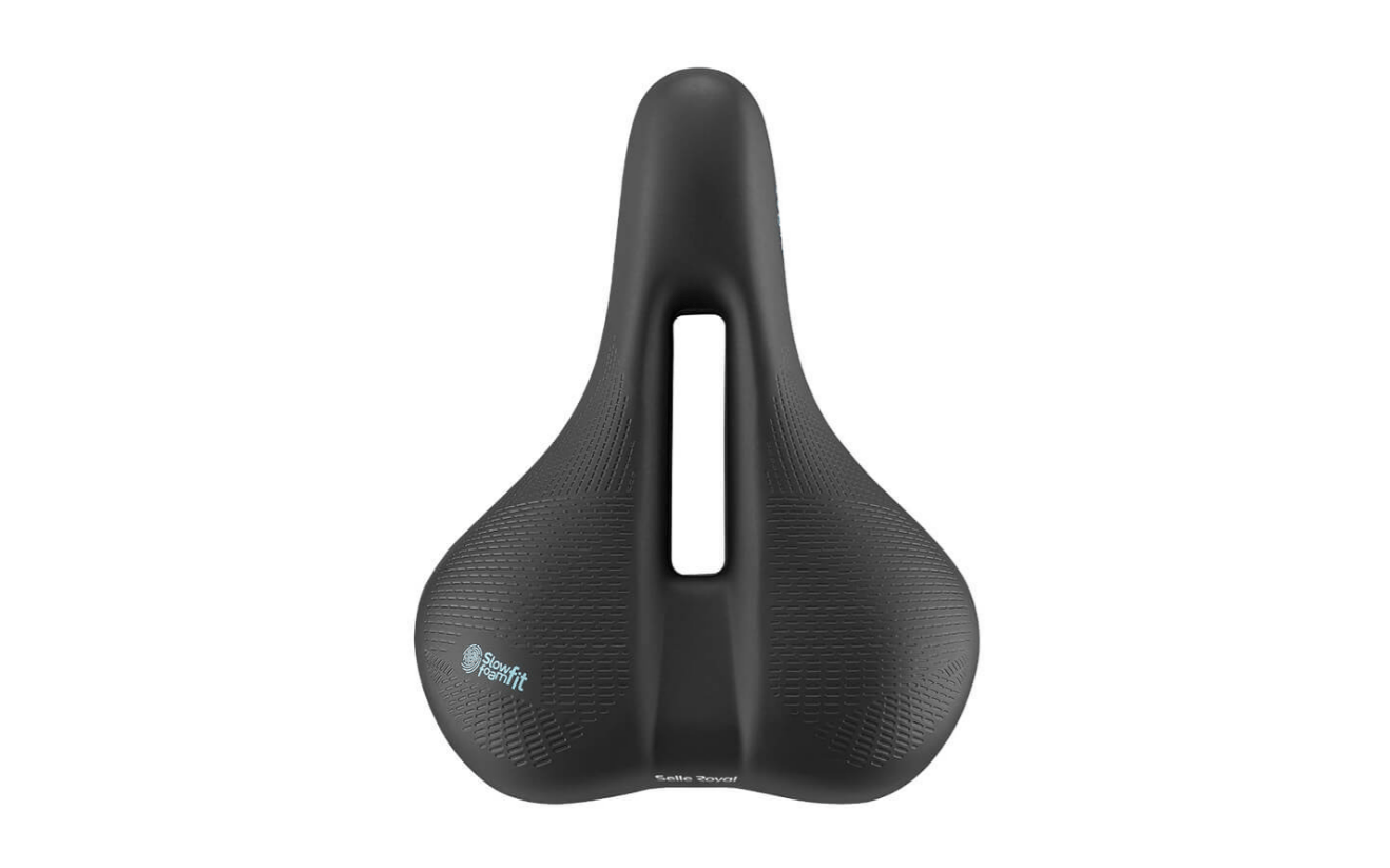 SELLE ROYAL - Float Moderate