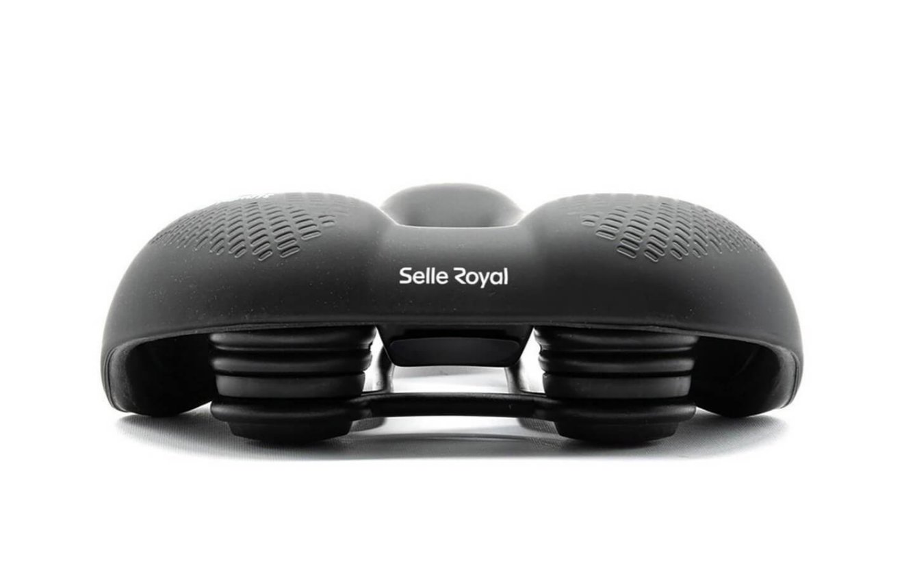SELLE ROYAL - Float Moderate