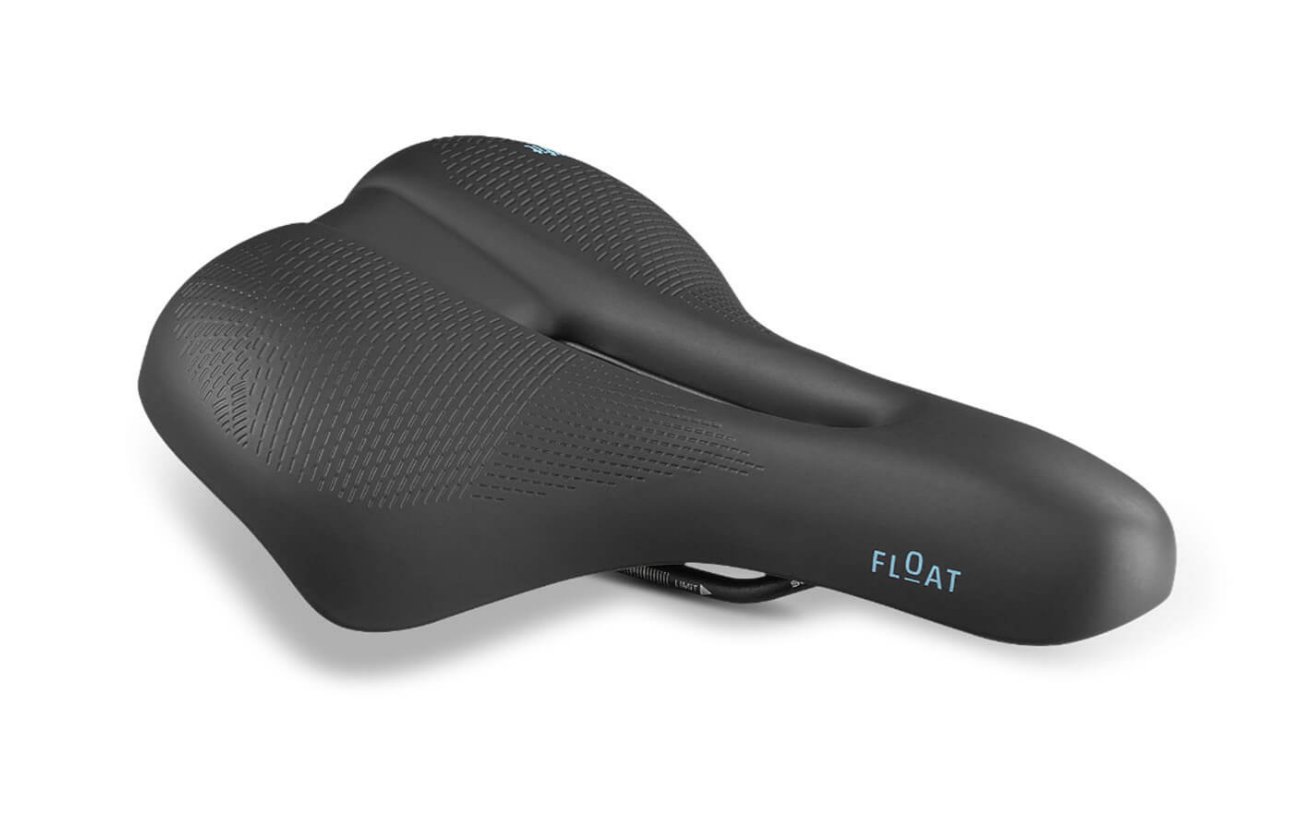 SELLE ROYAL - Float Moderate