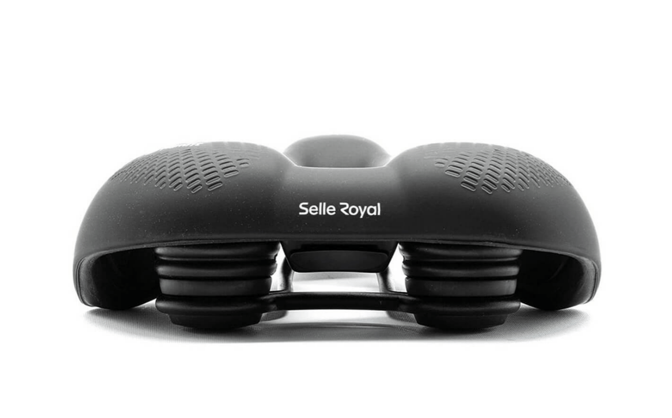 SELLE ROYAL - Float Relaxed