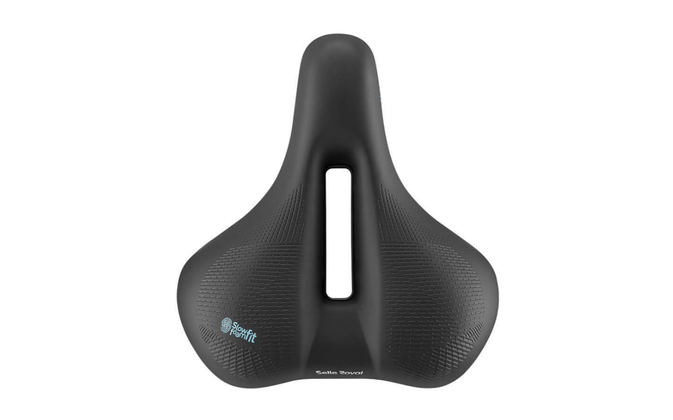 SELLE ROYAL - Float Relaxed