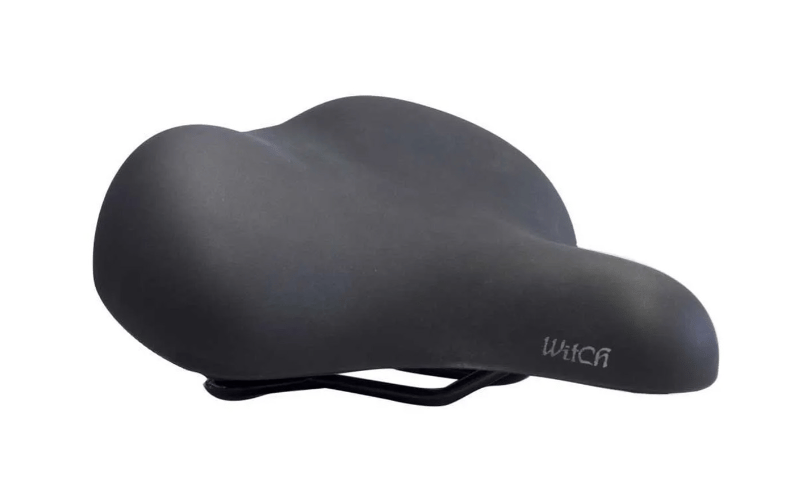 SELLE ROYAL - Wıtch Relaxed