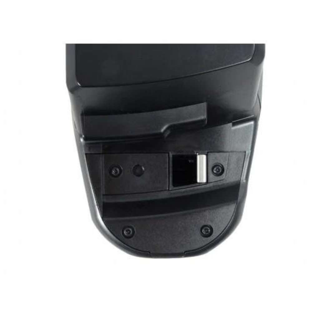 SHIMANO BATARYA BATTERY DOWN TUBE STEPS BL BT-E8010, 504WH