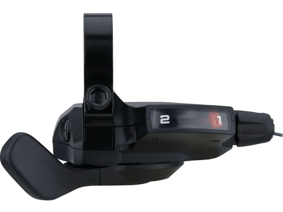 SHIMANO - CUES SOL KOL VITES