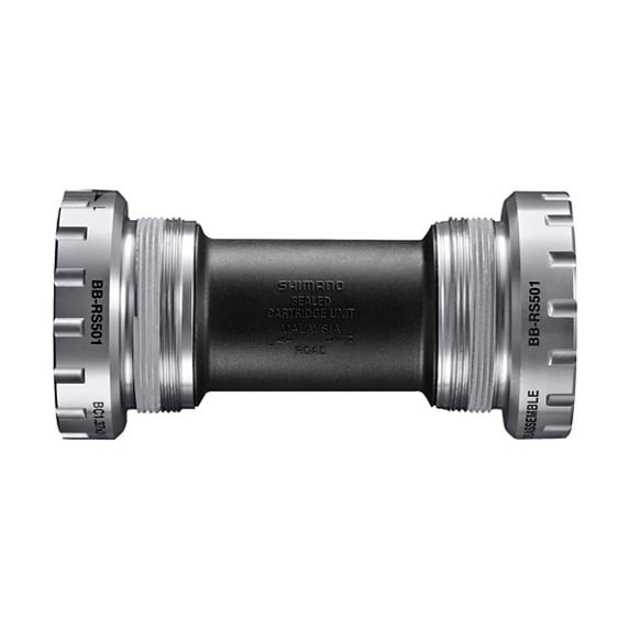 SHIMANO ORTA GÖBEK (BOTTOM BRACKET) BSA BB-RS501