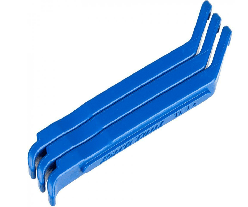 SHIMANO PARKTOOL LASTIK LEVYESI TL-1.2C