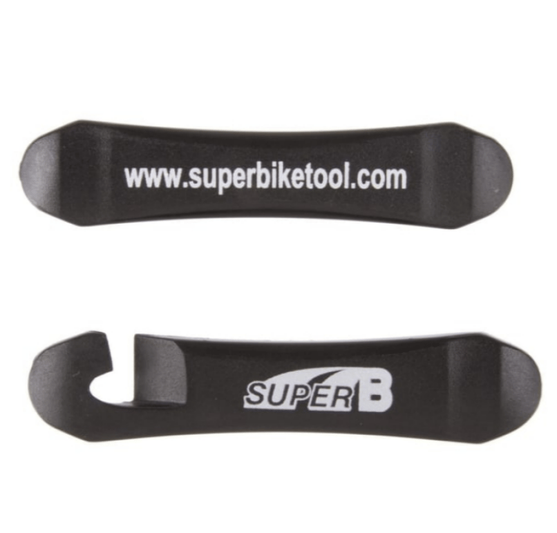 Super B Alyan Çakı Tb-Fd40 17 Fonk