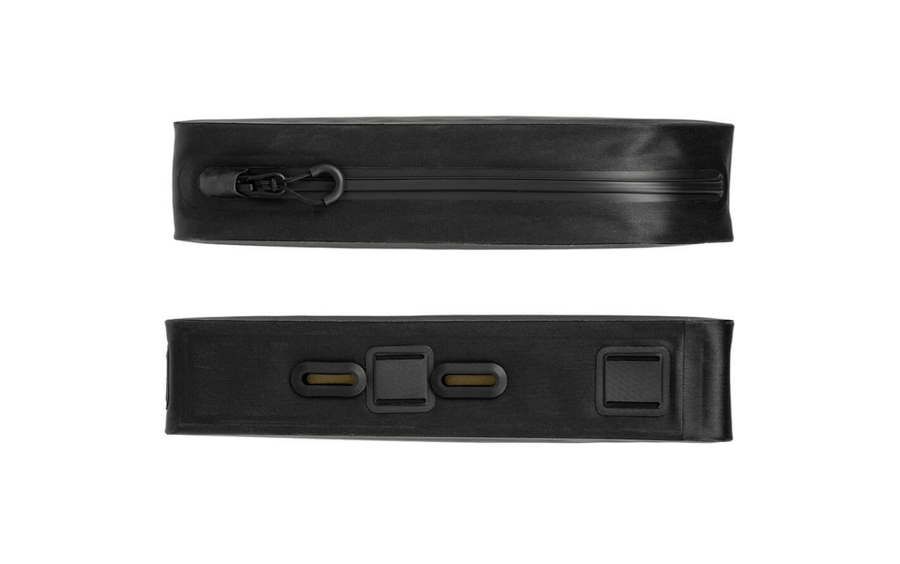 TOPEAK - FastFuel DryBag II Kadro Üstü Çanta