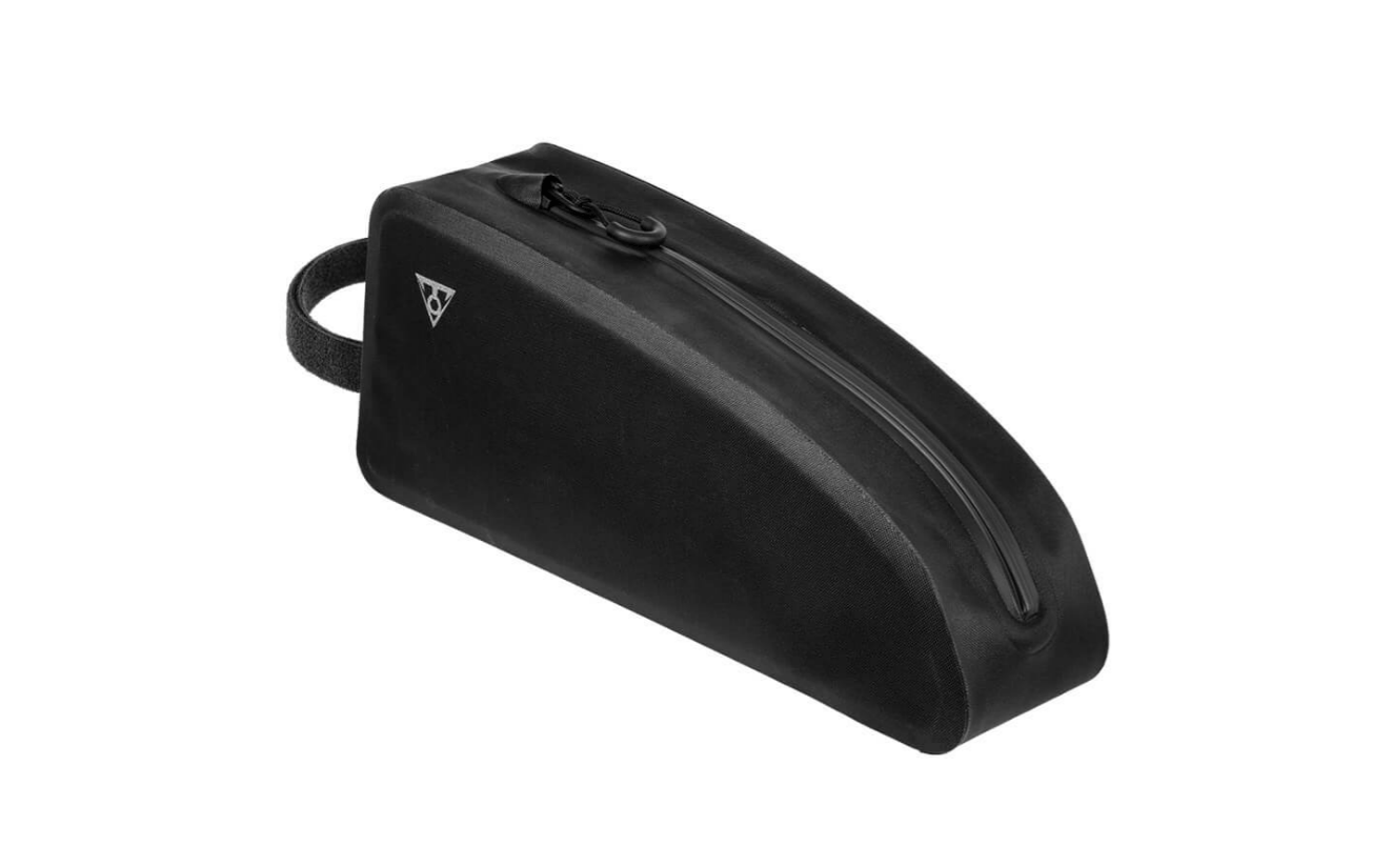 TOPEAK - TopLoader DryBag Kadro Üstü Çanta