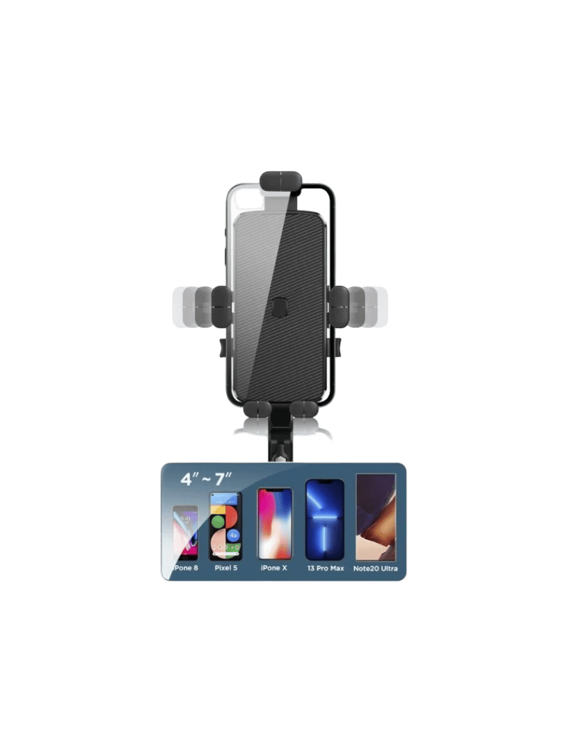 TORIMA TELEFON TUTUCU