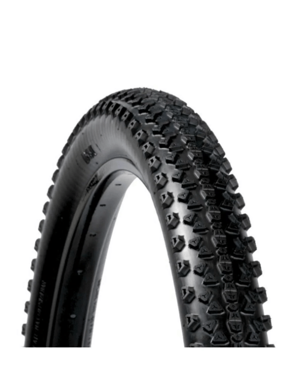 TRAYAL 27.5 X 2.10  B-12