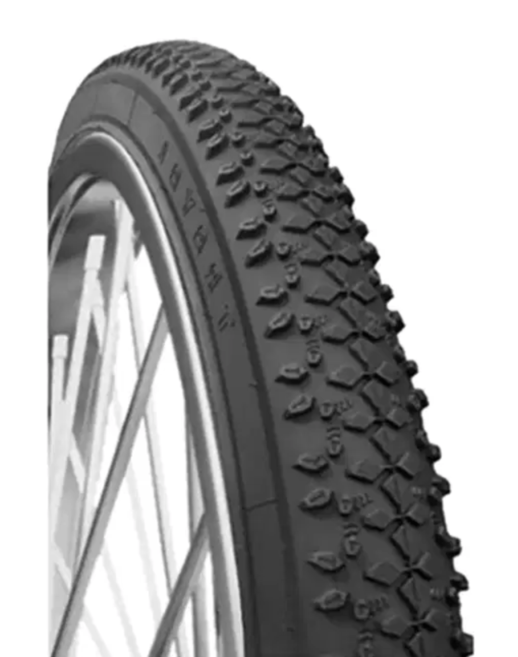 TRAYAL  29 X 2.10 B-12