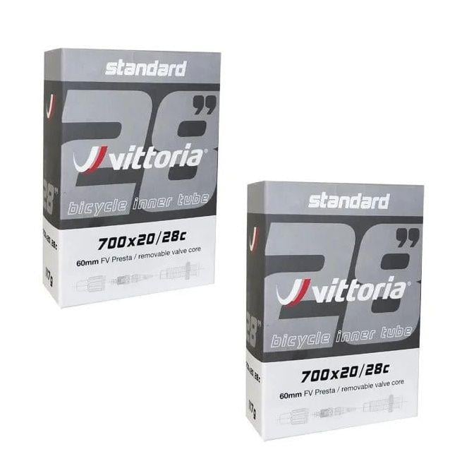 VITTORIA 700X20 28 C FV
