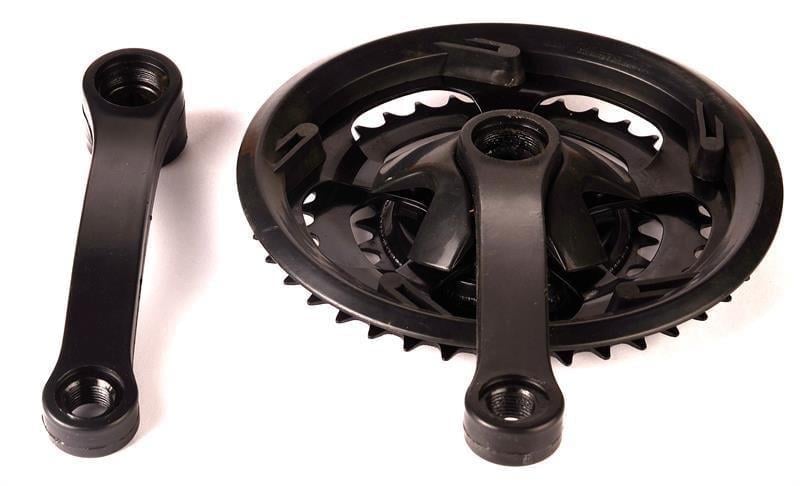 VONA 3LÜ 24/34/42-152MM PLS KAPL. AYNAKOL MARKA: