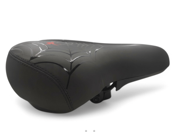 VONA - SL265 ŞEHIR BISIKLETI SELESI