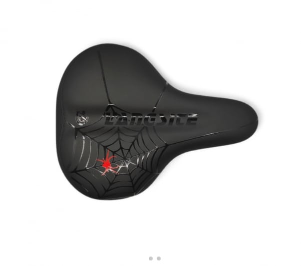 VONA - SL265 ŞEHIR BISIKLETI SELESI