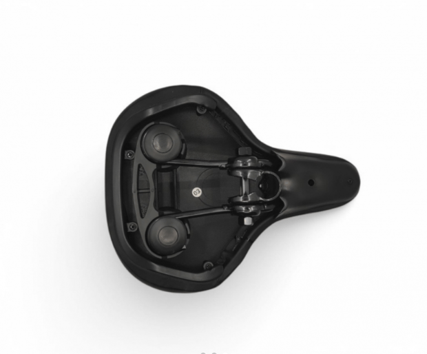 VONA - SL265 ŞEHIR BISIKLETI SELESI