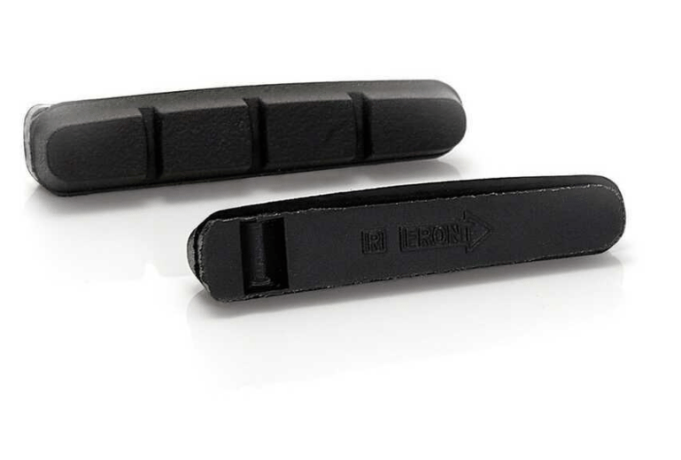 XLC FREN PABUCU YOL BISIKLETI UYUMLU BS-X01 2500386500