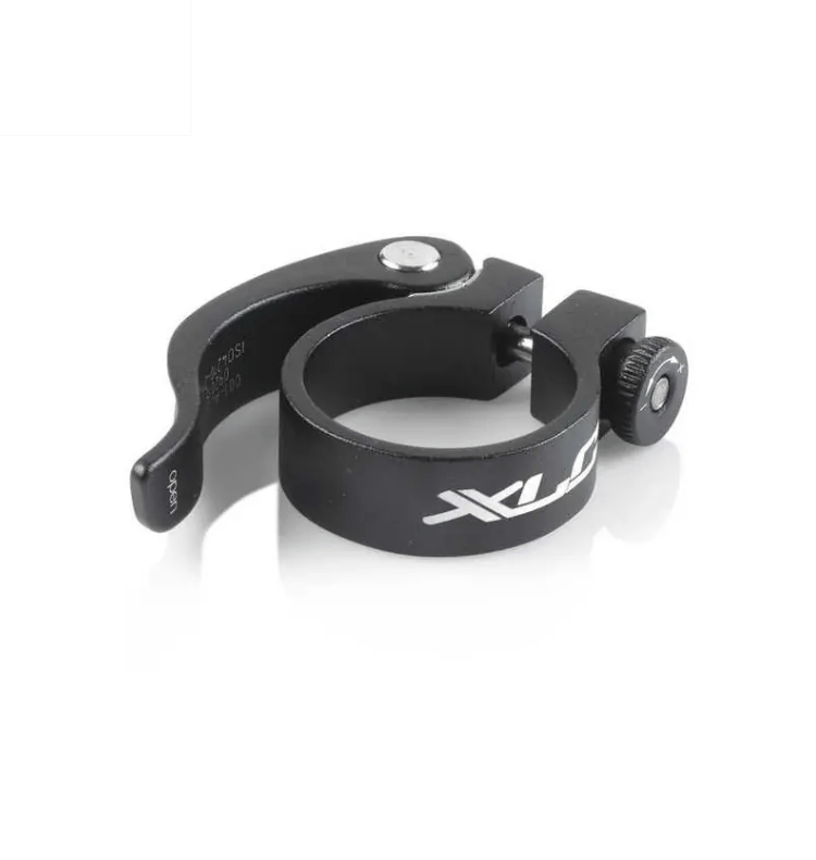 XLC SELE BORUSU KELEPÇESI 31.8MM PC-L06 2502064920