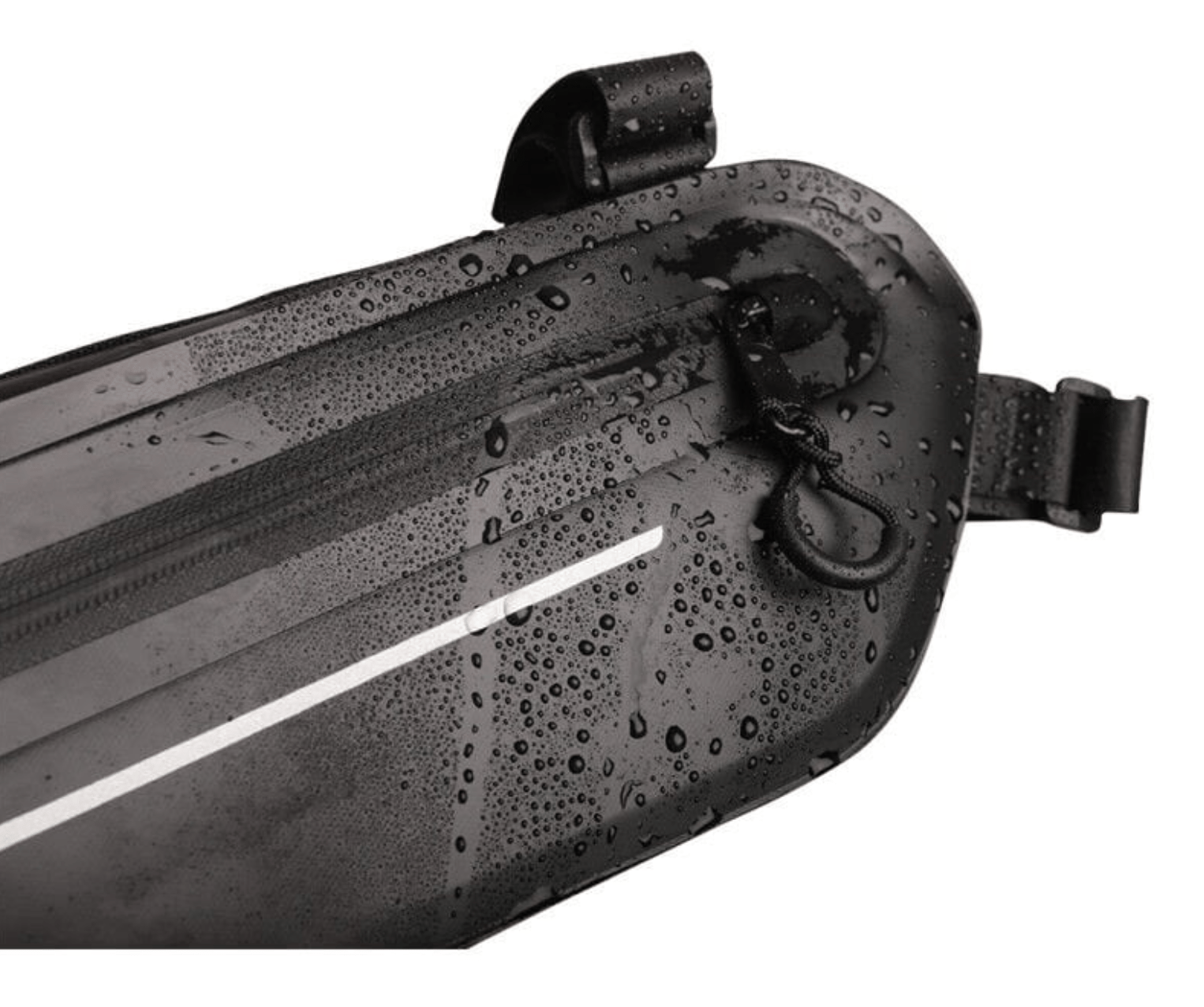 ZEFAL Z ADVENTURE C4 KADRO ÜSTÜ ÇANTA