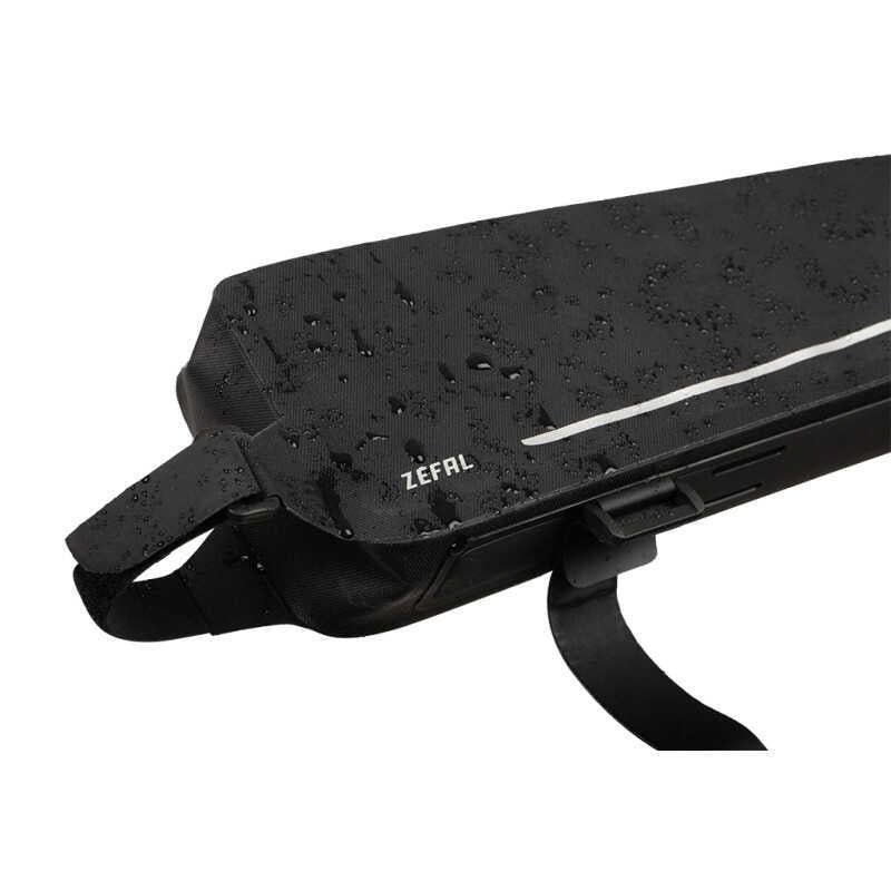 ZEFAL Z ADVENTURE T3 KADRO ÜSTÜ ÇANTA