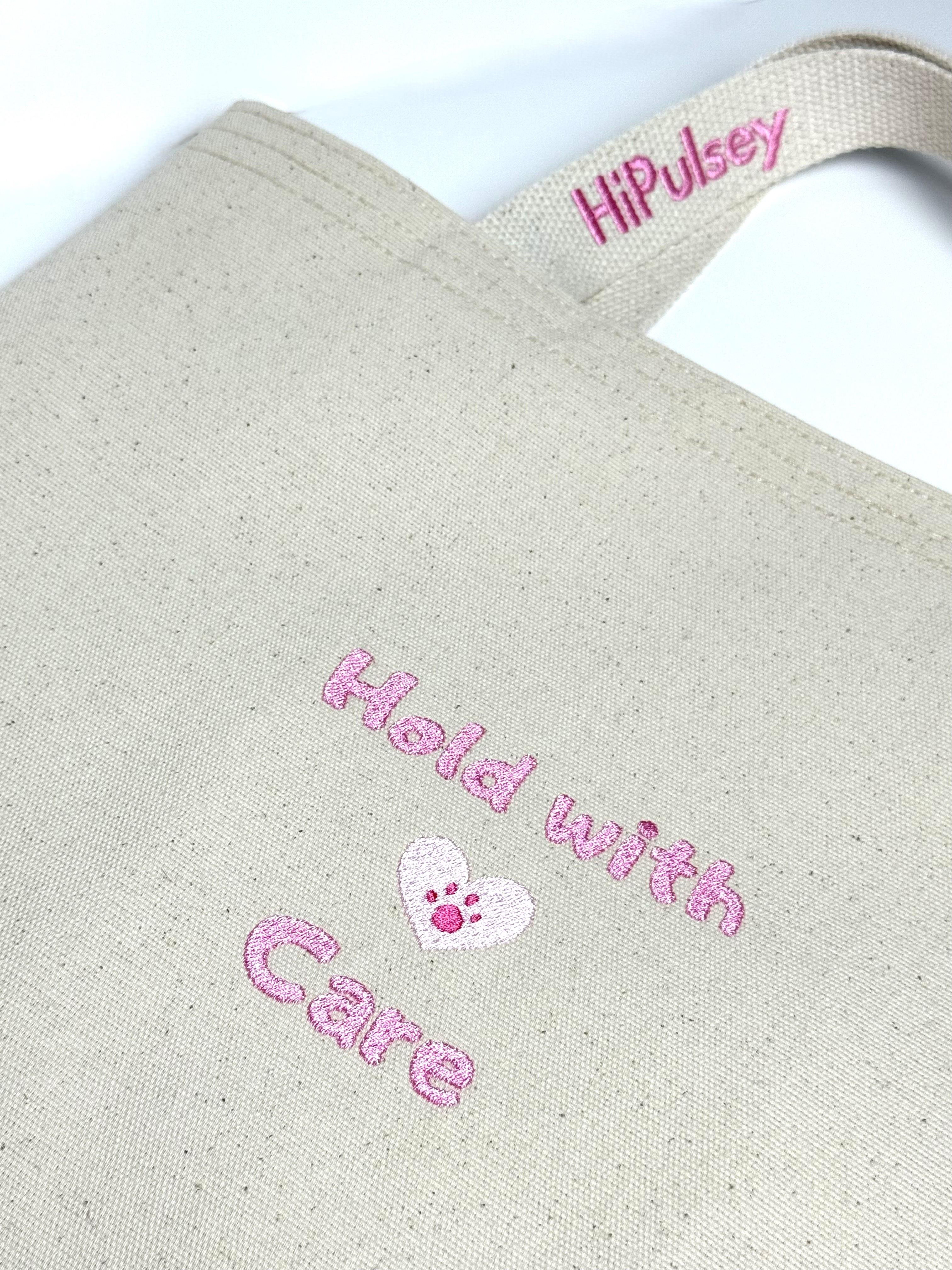 Care Basic Bez Çanta