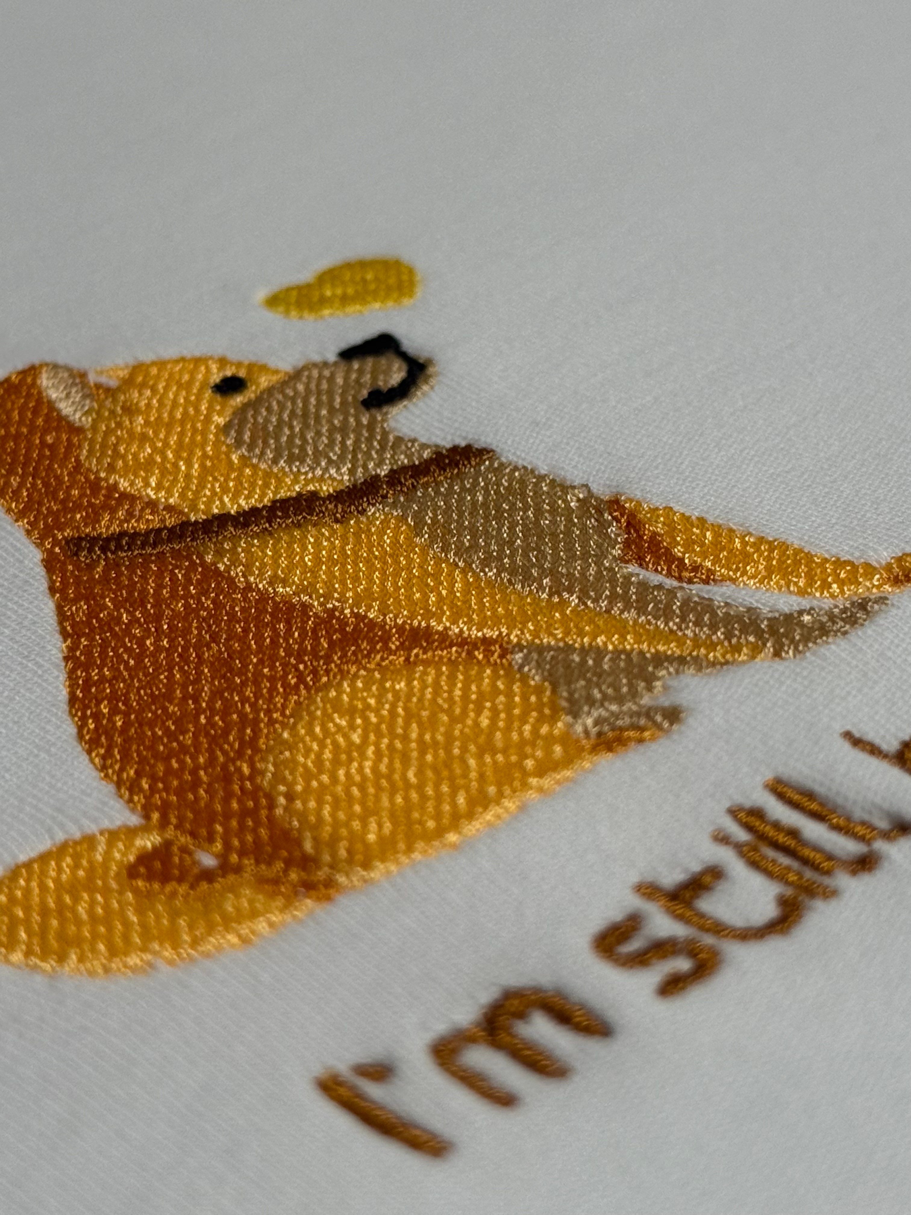 Hachiko Unisex Tshirt