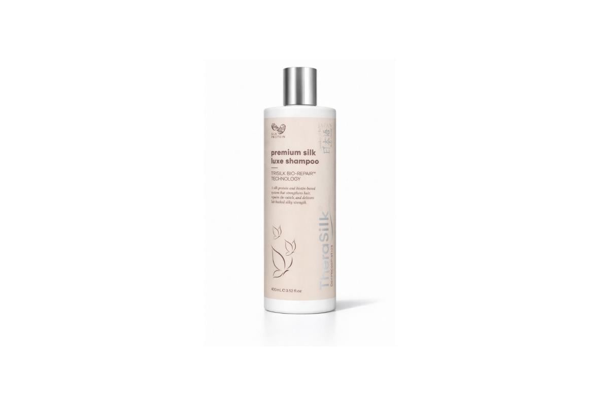 Premium Luxe Şampuan, 400 ml