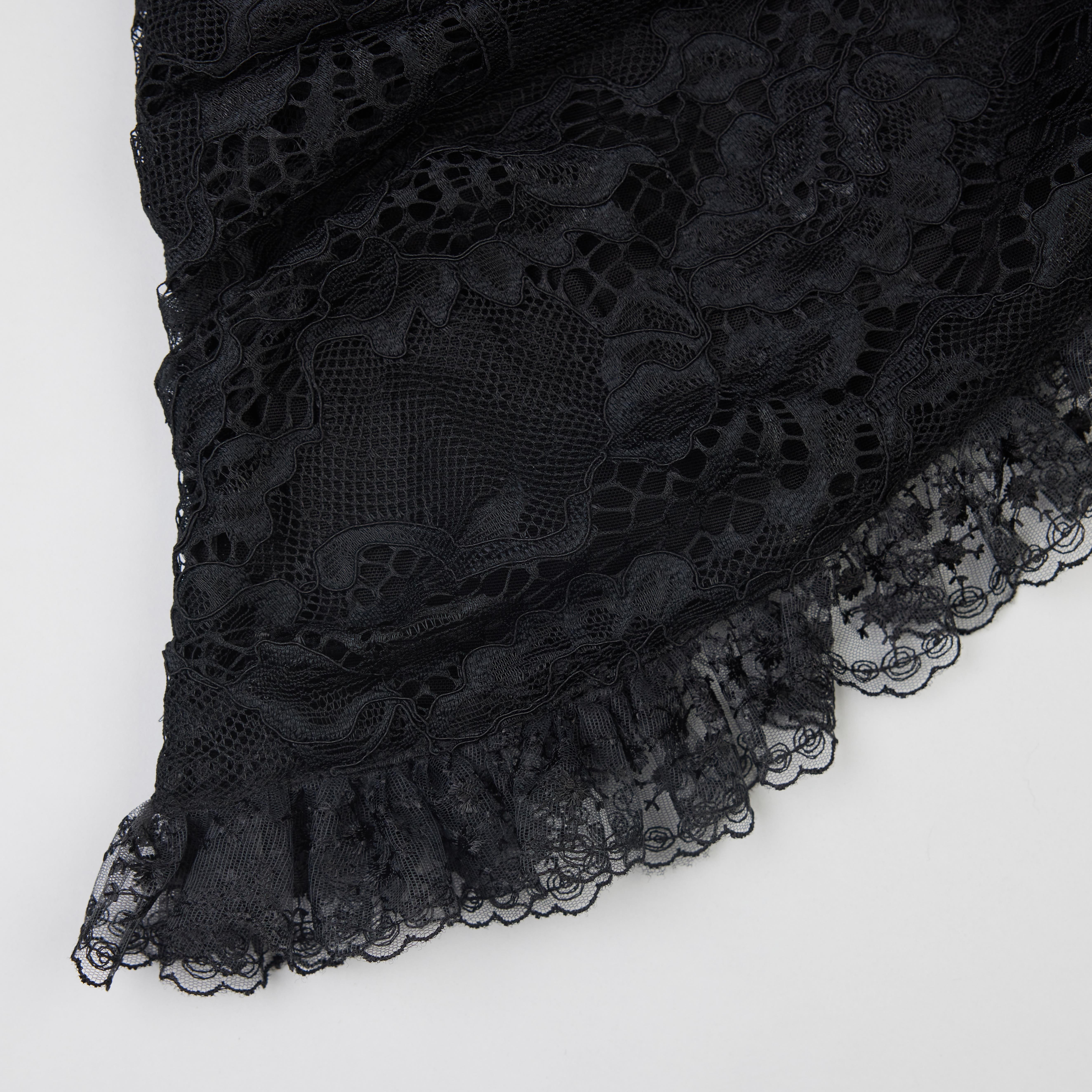 Dreamscaper Skirt