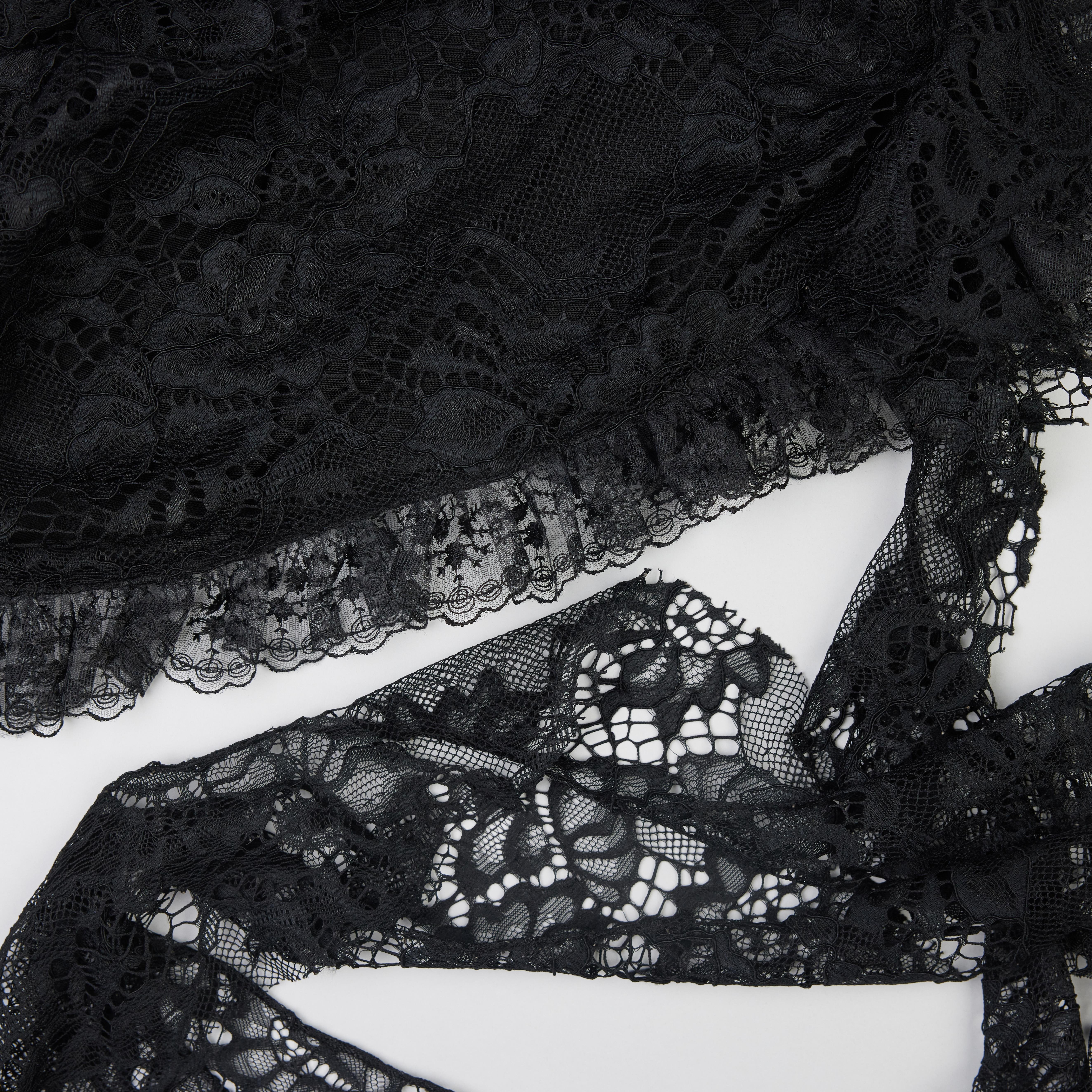 Dreamscaper Skirt