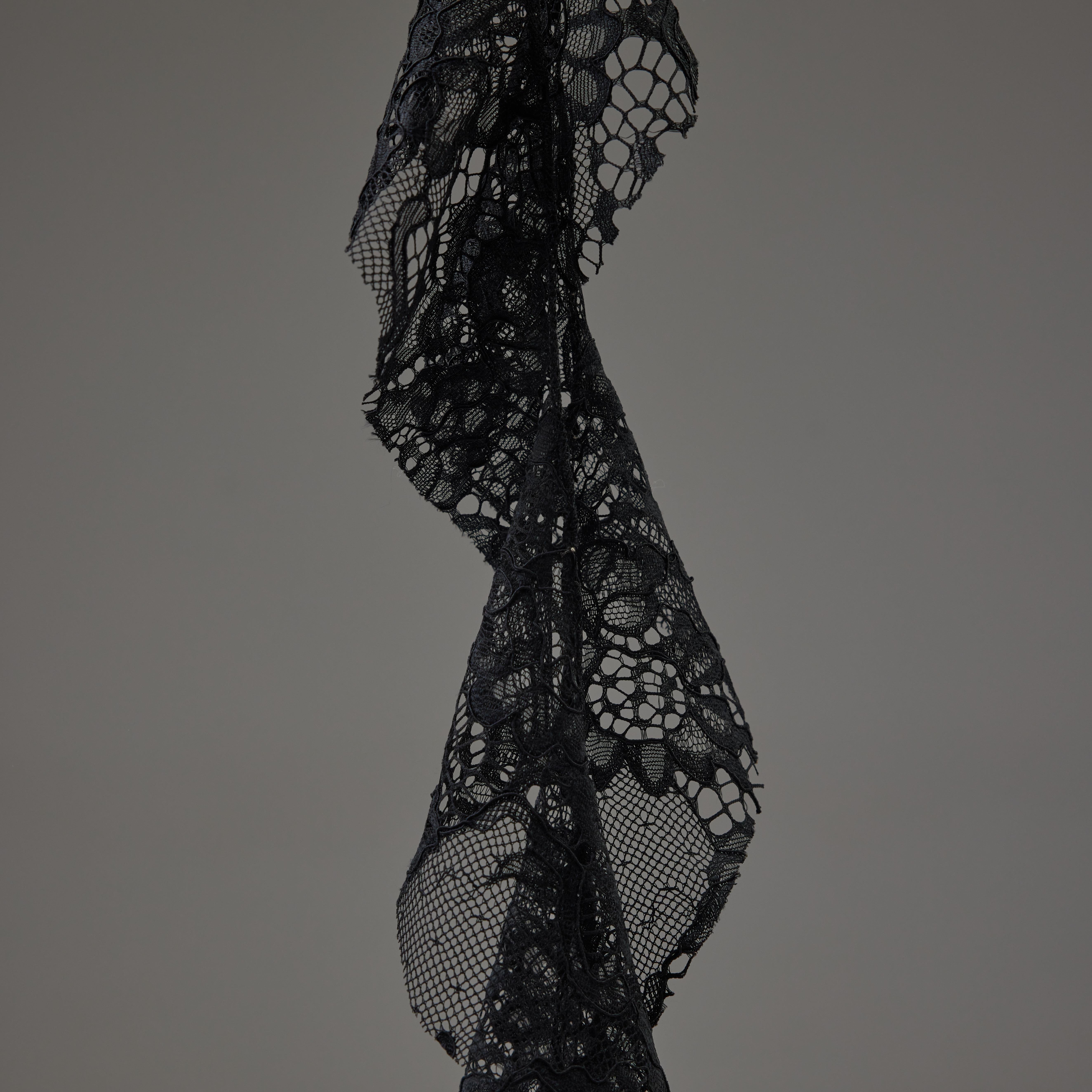 Dreamscaper Skirt