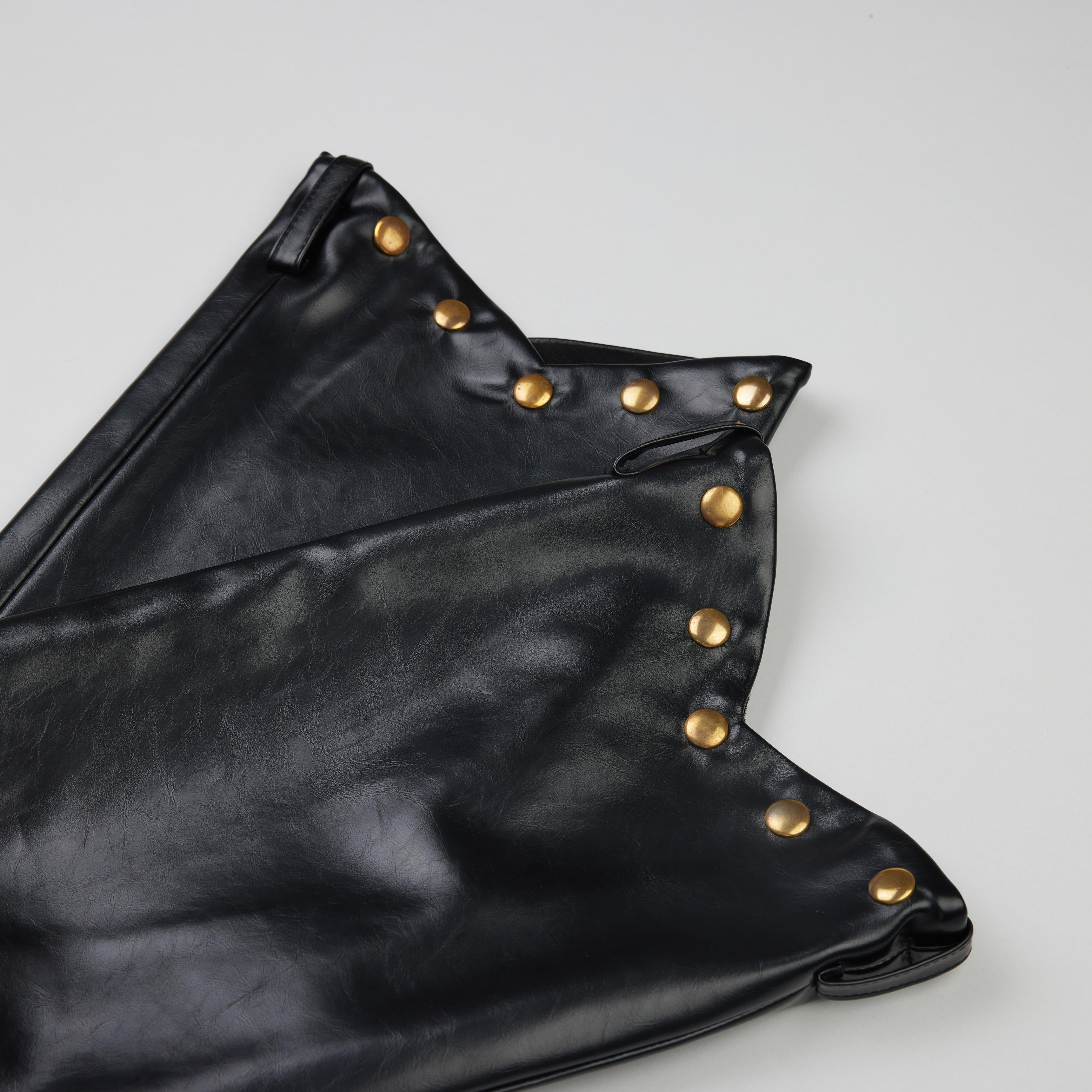 Dreamscaper Trousers