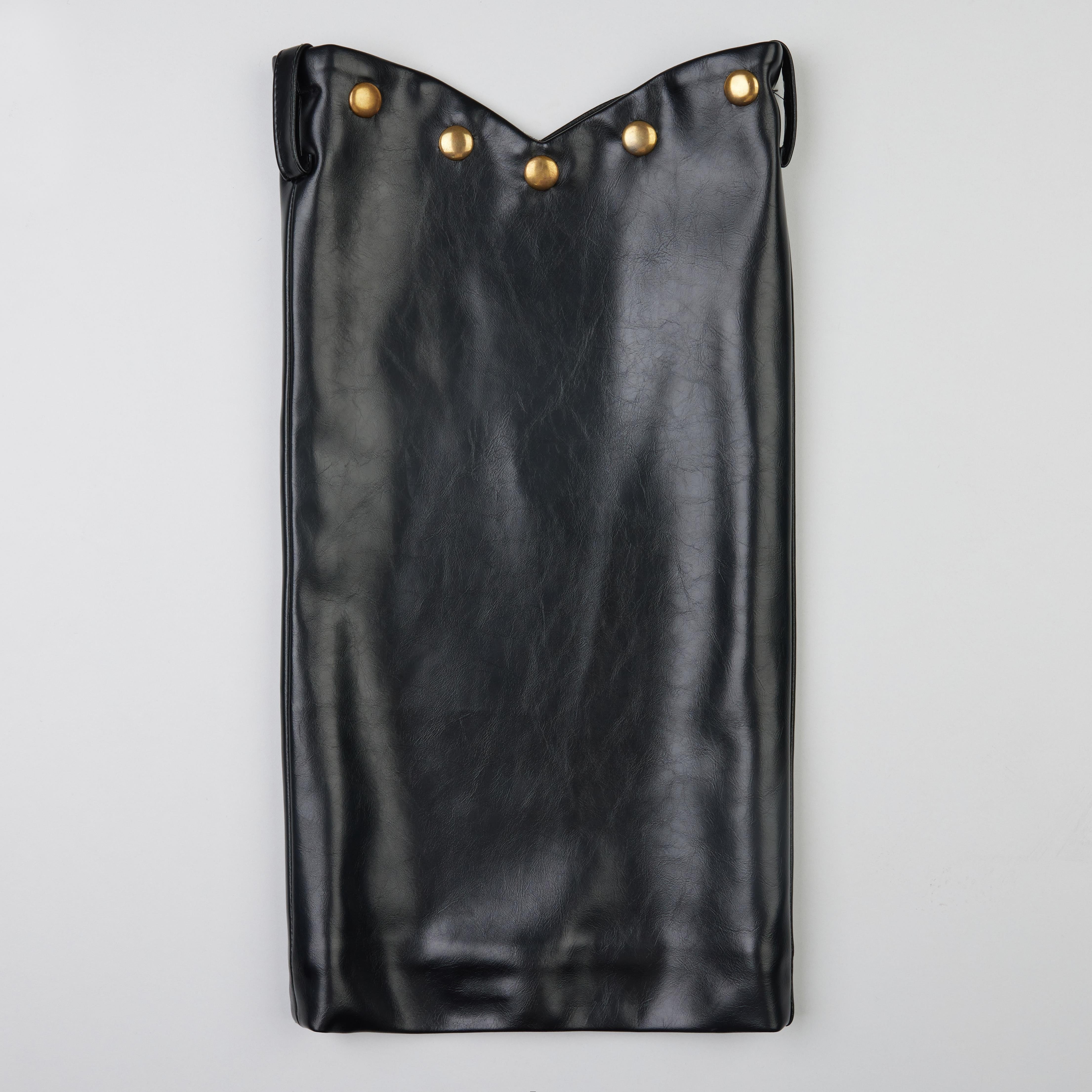 Dreamscaper Trousers
