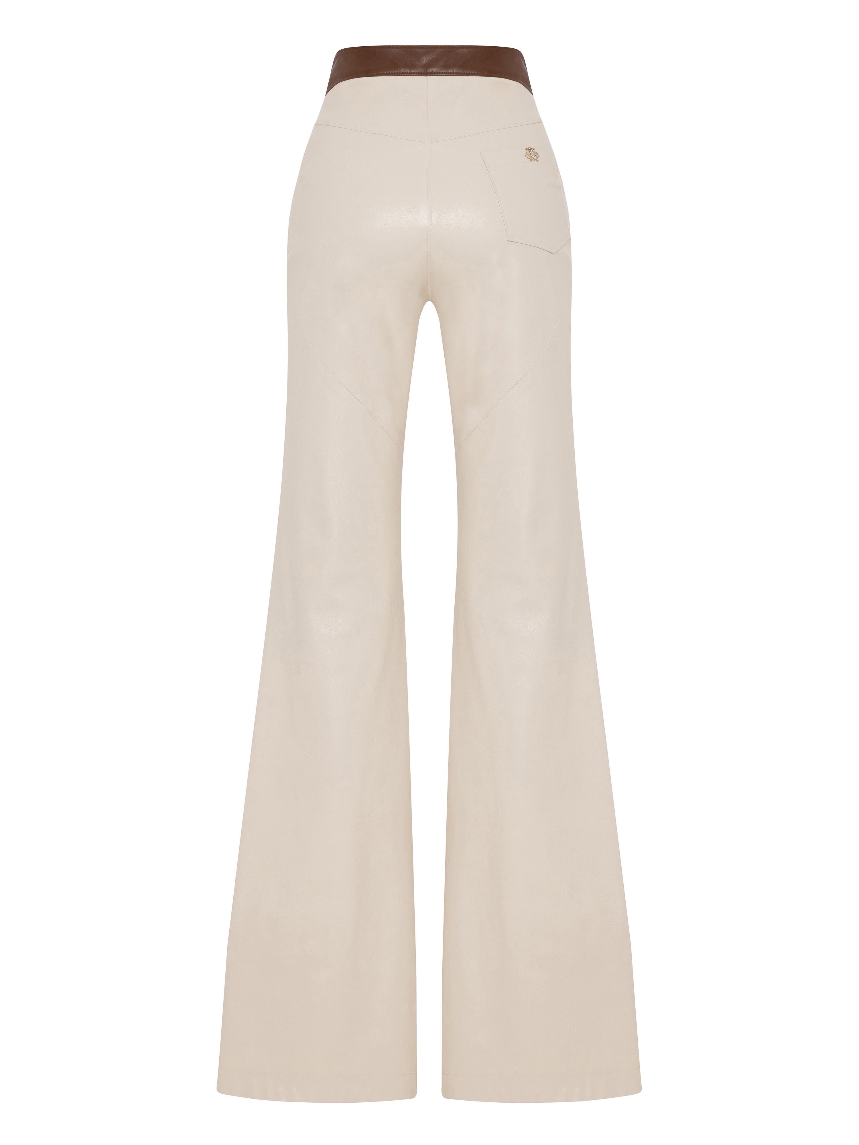 Jane Trousers