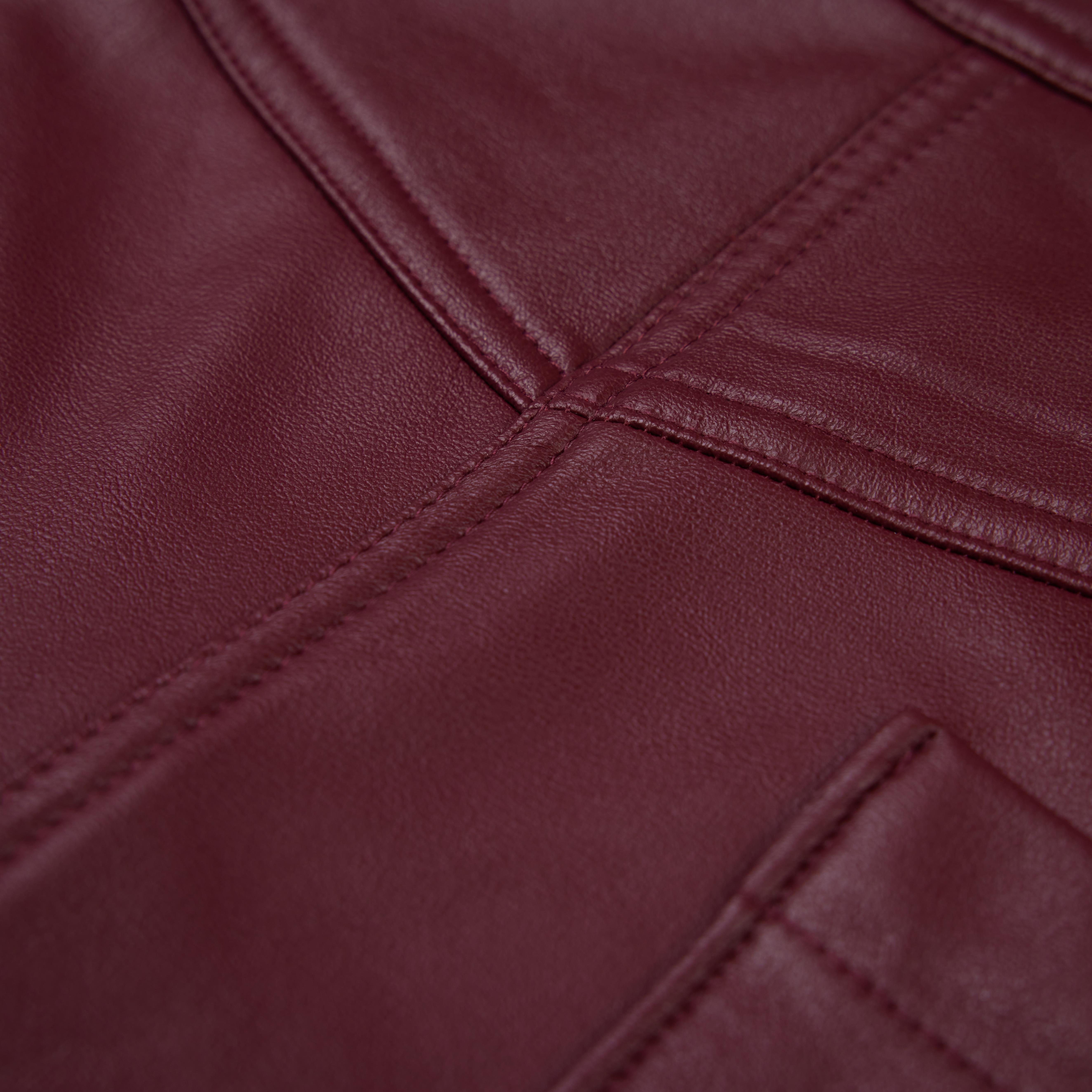 Rosemary Trousers