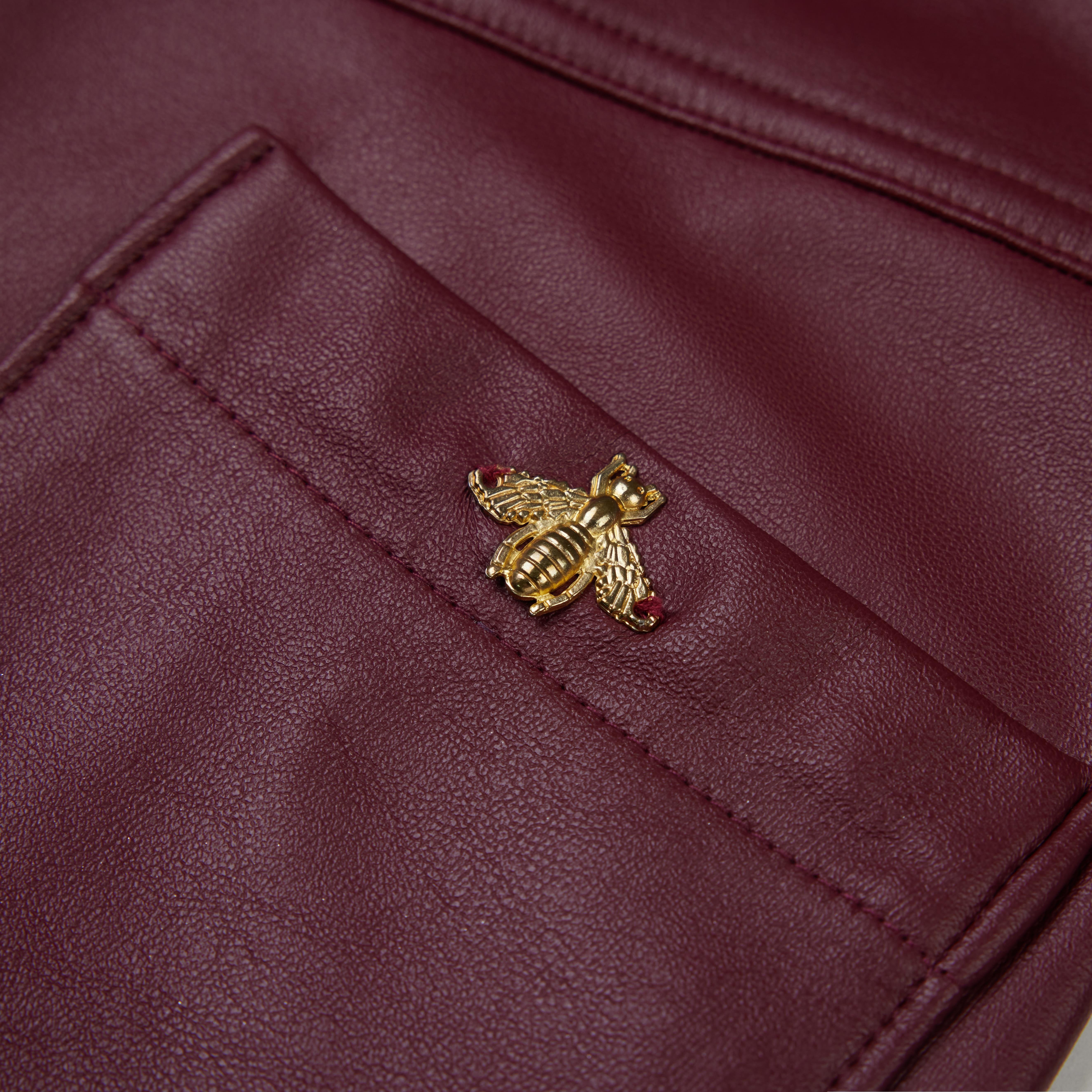 Rosemary Trousers
