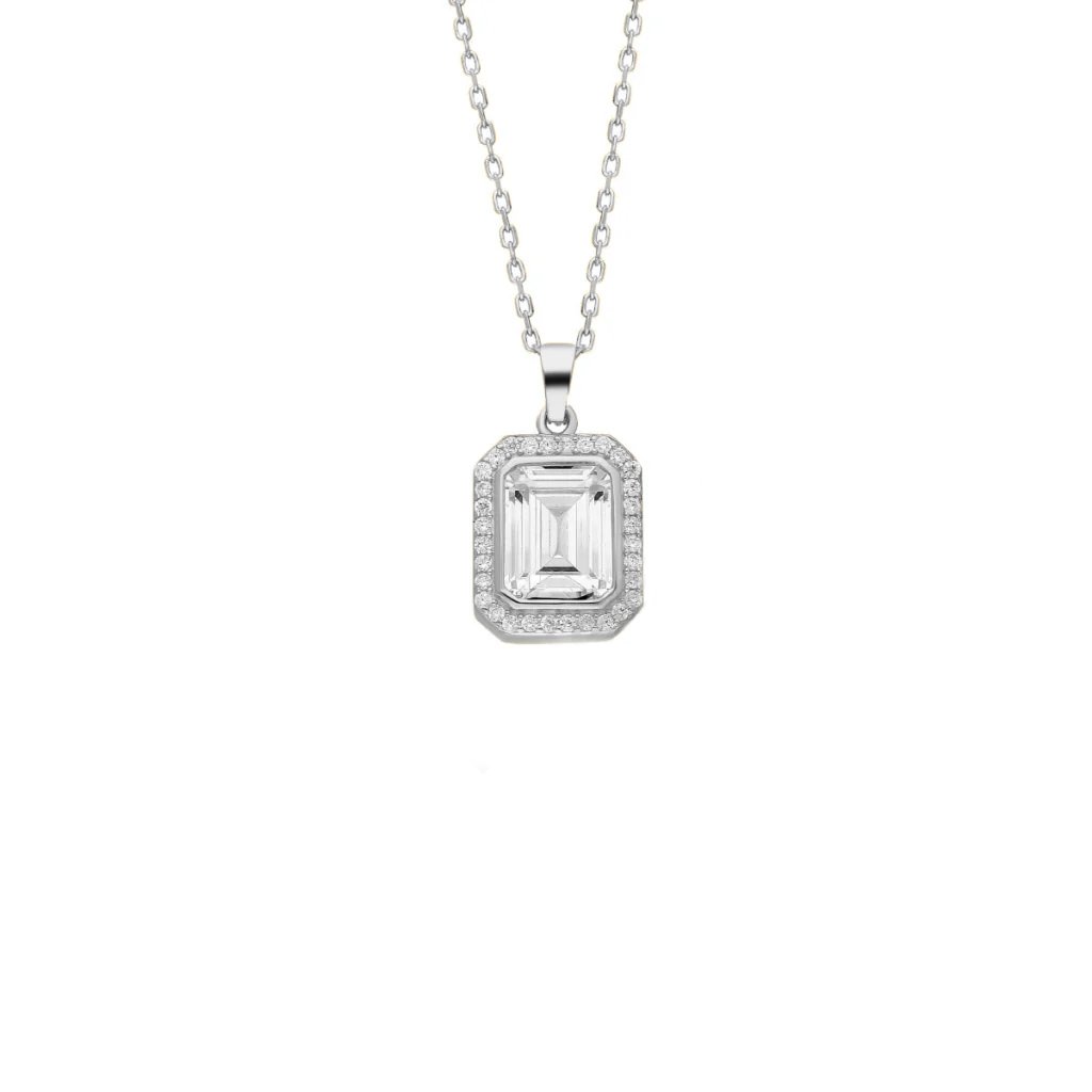 Baget Kolye 718009