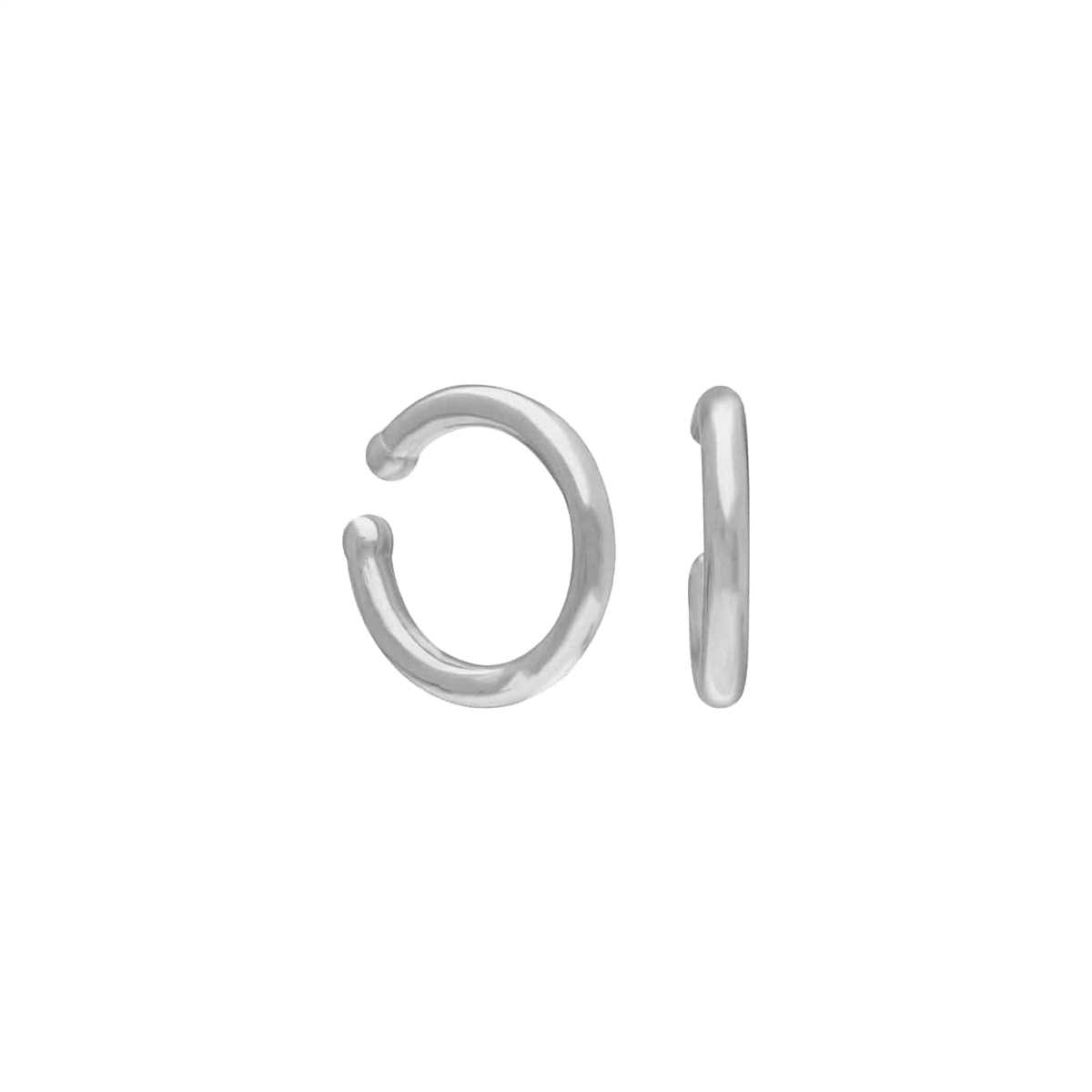 Basic Cuff Küpe 719846