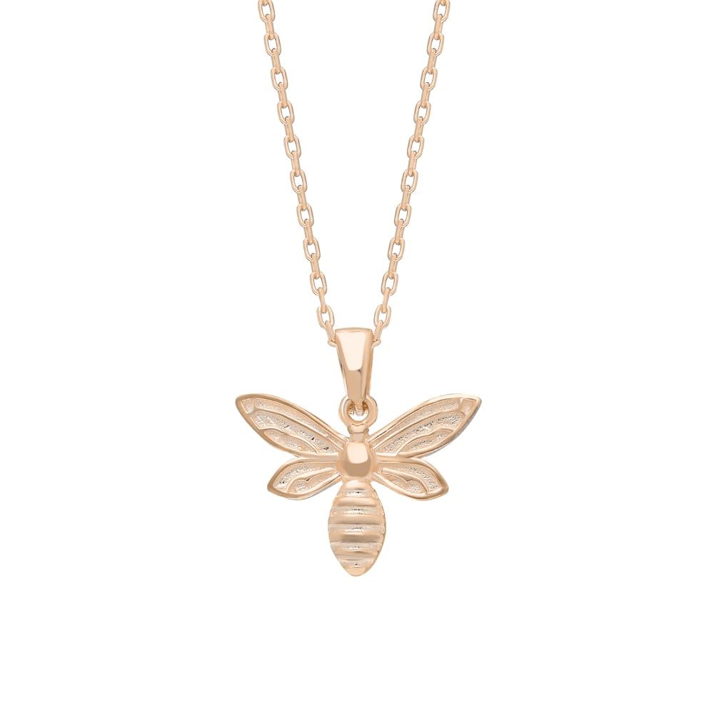 Bee Kolye 718919