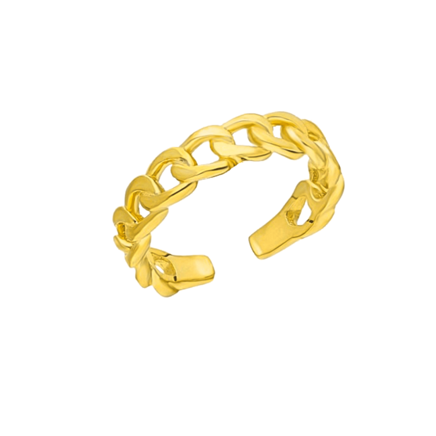 Gina Yüzük 719307