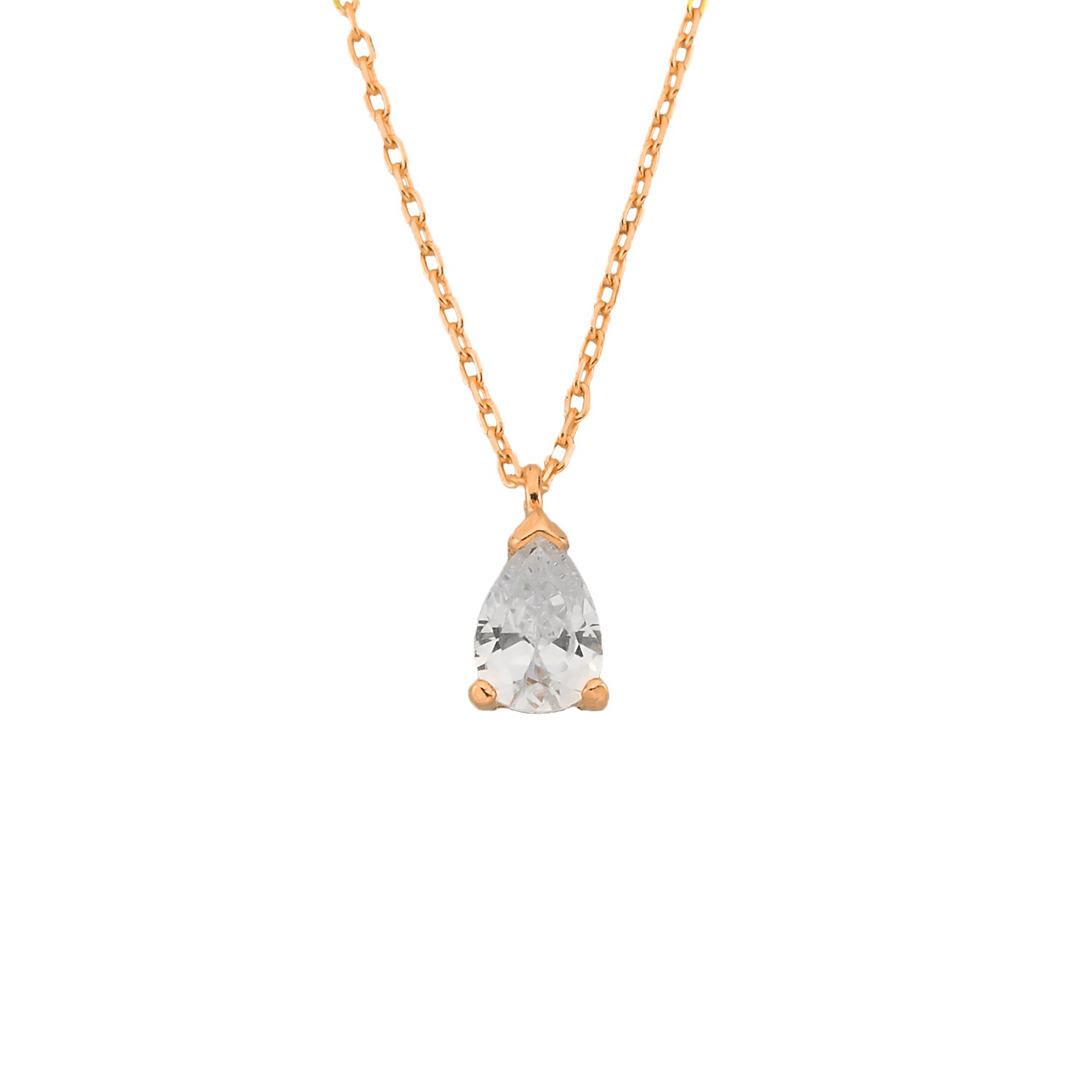 Jane Kolye 718999 Silver