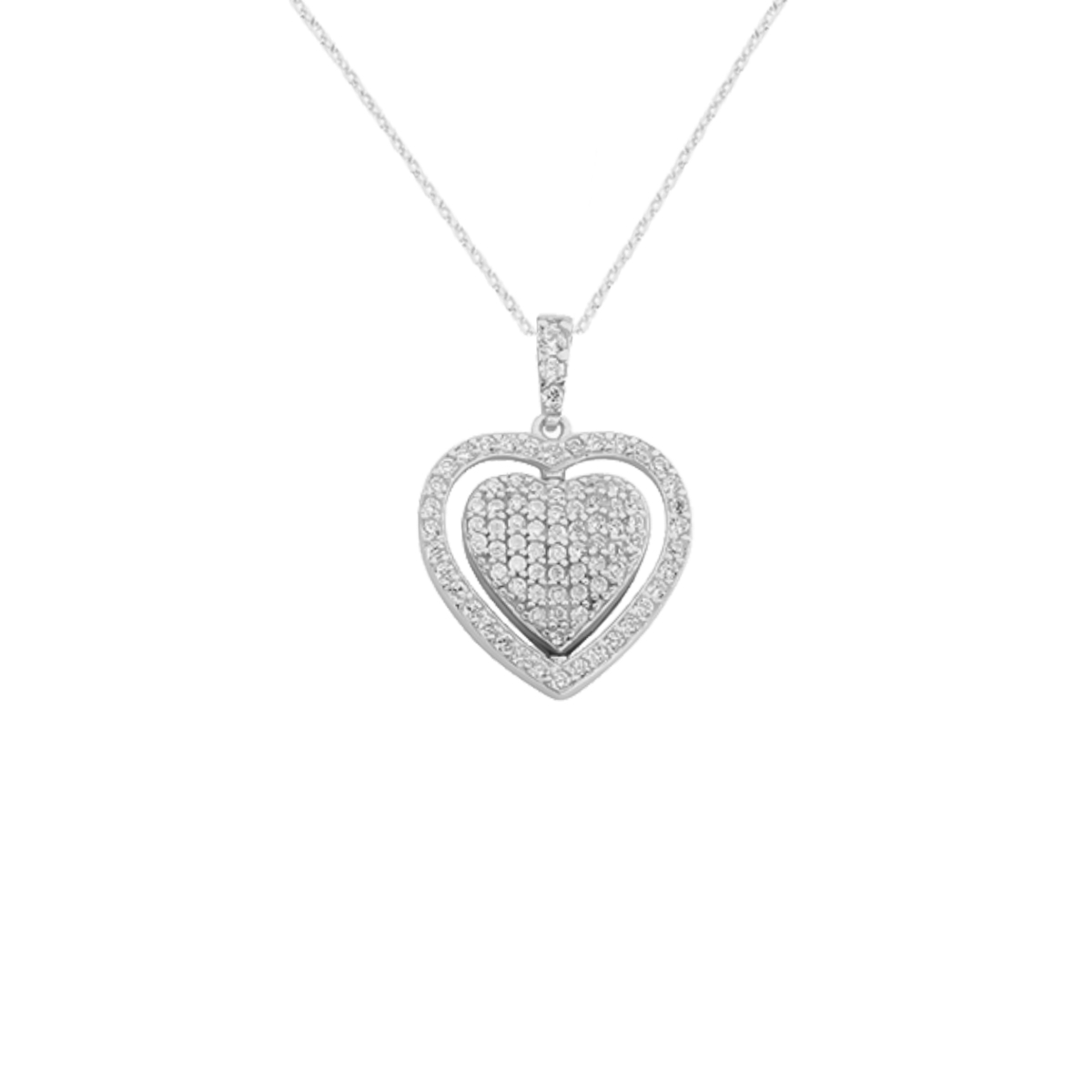 Lia Kolye 719029 Rose