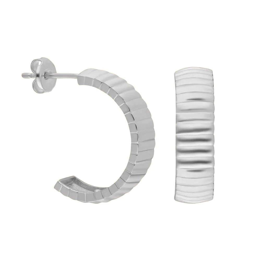 Line Küpe 718881